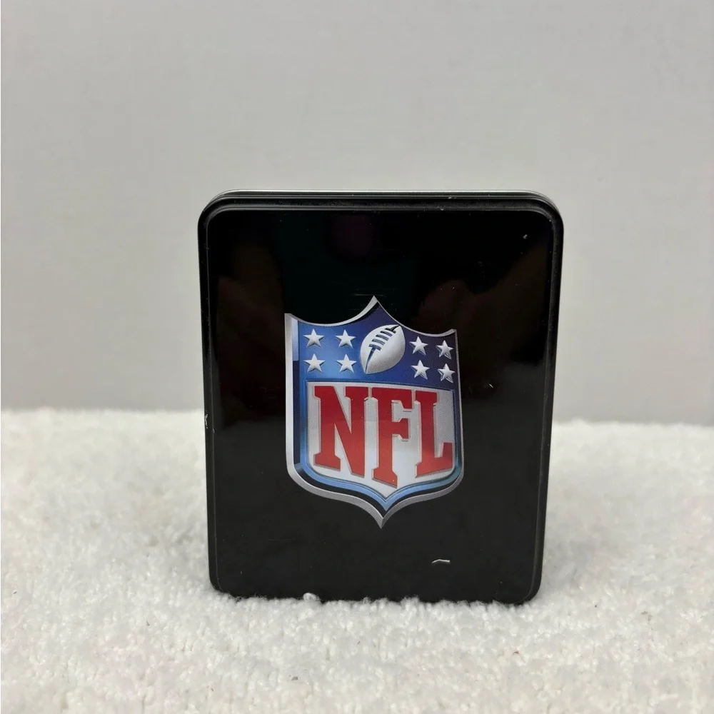Denver Broncos NFL-Themed Wristwatch Produced by ewatchfactory